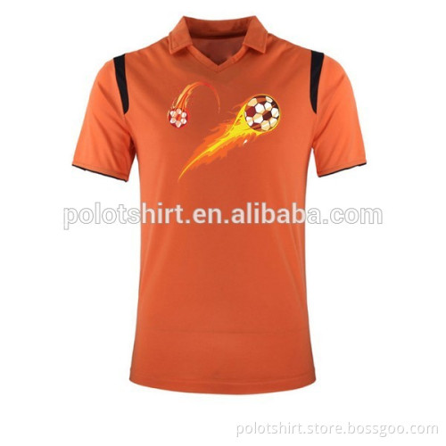 buy bulk soccer jerseys polyetser mixed size China supplier